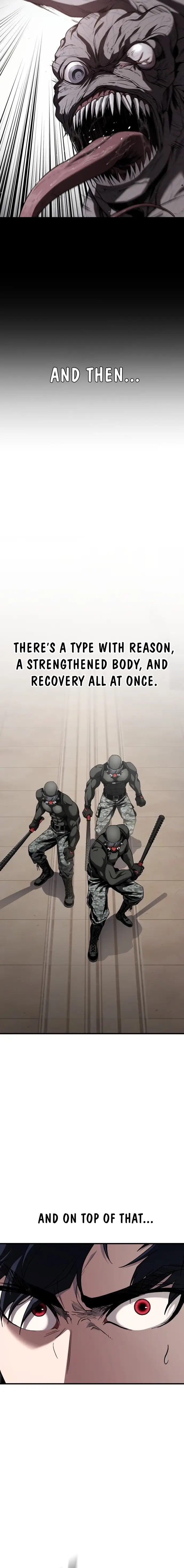 Read Rust EN Manga Online