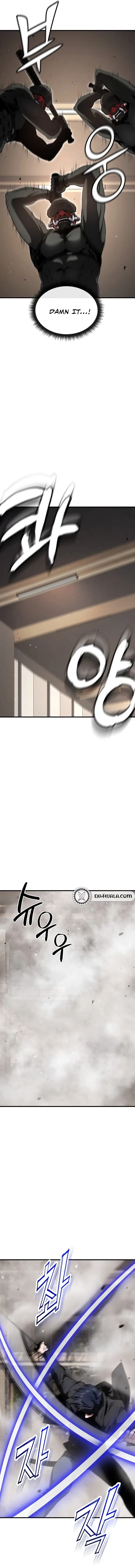 Read Rust EN Manga Online