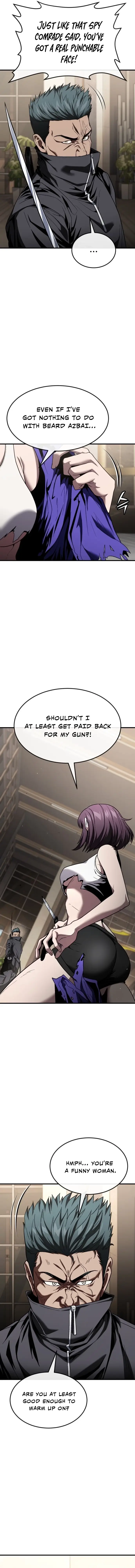 Read Rust EN Manga Online