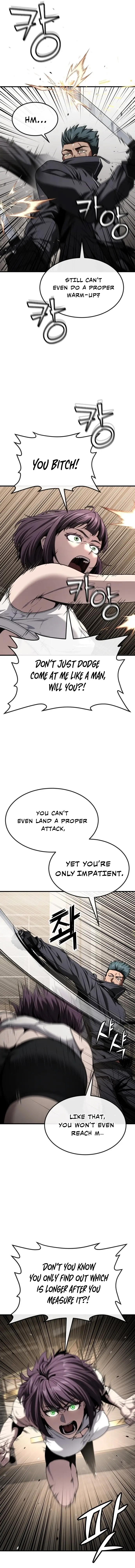 Read Rust EN Manga Online