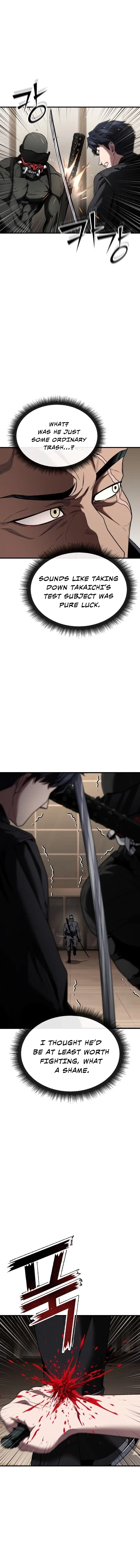 Read Rust EN Manga Online