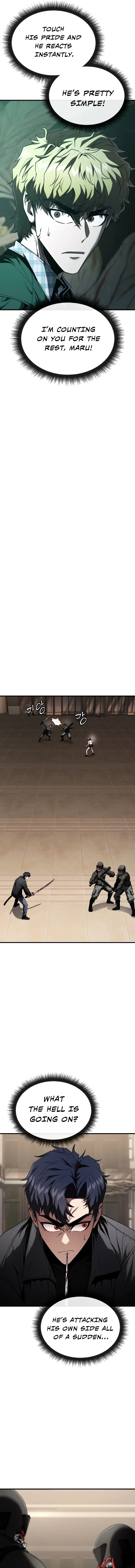 Read Rust EN Manga Online