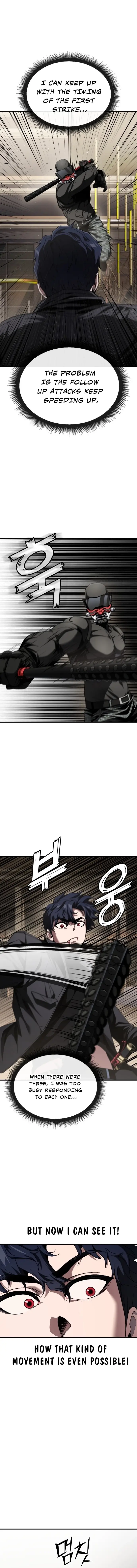 Read Rust EN Manga Online