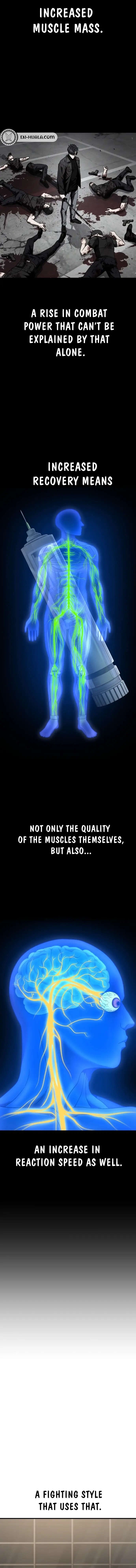 Read Rust EN Manga Online