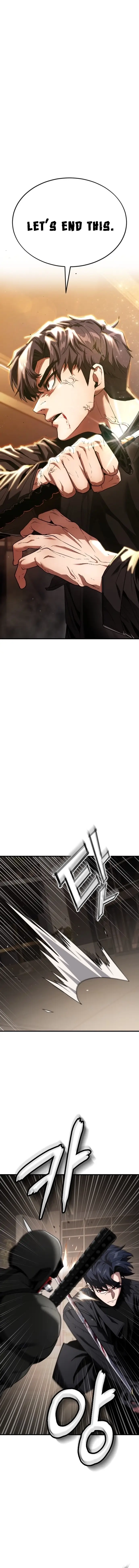 Read Rust EN Manga Online