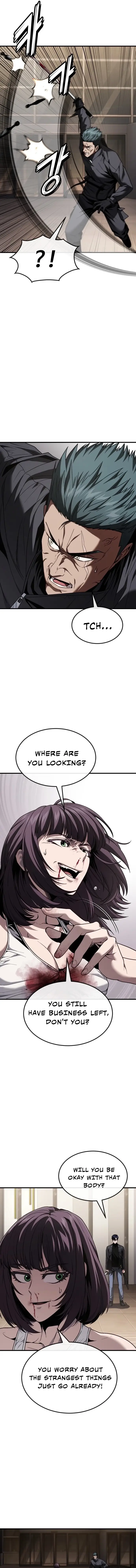 Read Rust EN Manga Online