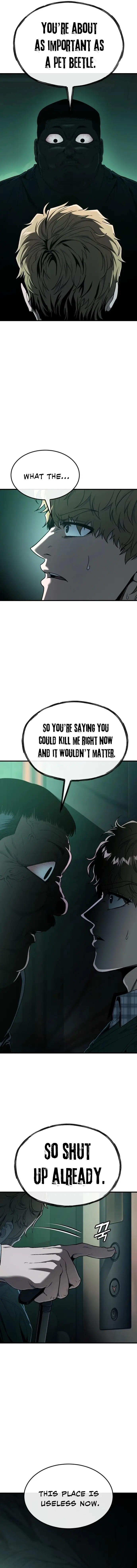 Read Rust EN Manga Online