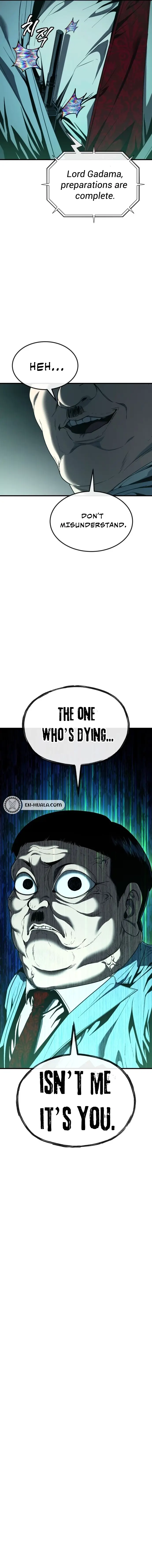 Read Rust EN Manga Online