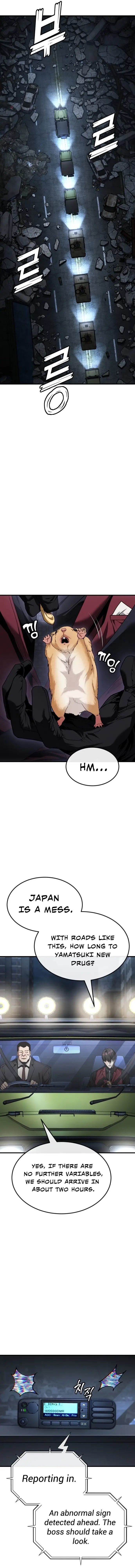 Read Rust EN Manga Online