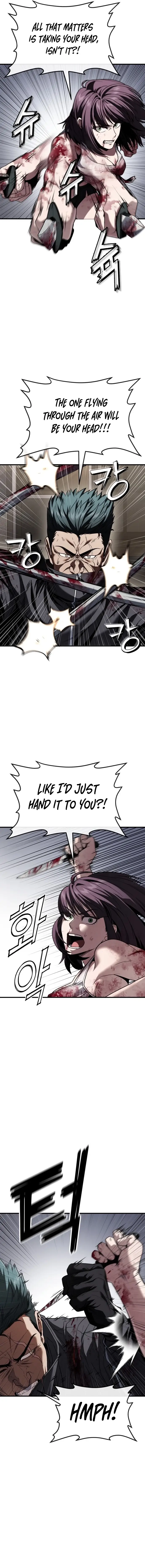 Read Rust EN Manga Online