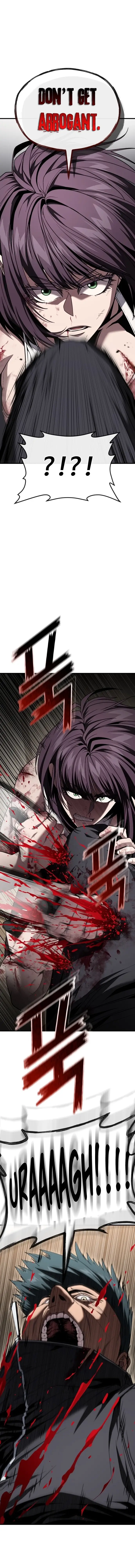 Read Rust EN Manga Online