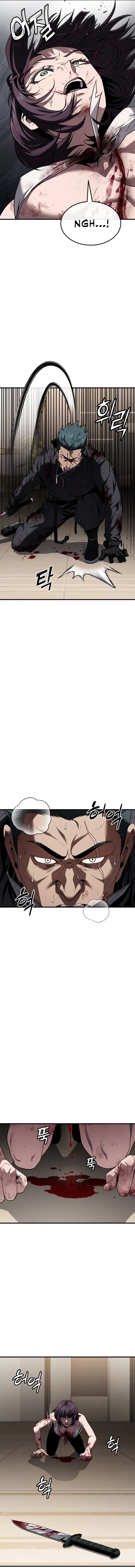 Read Rust EN Manga Online