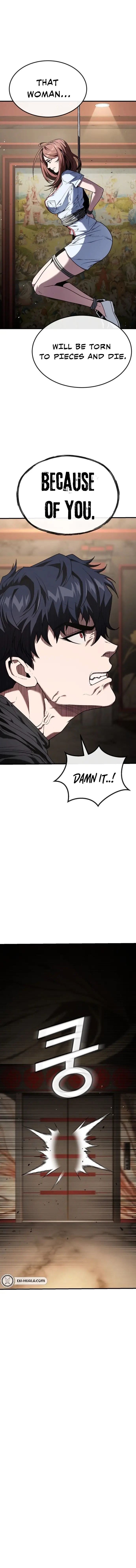 Read Rust EN Manga Online