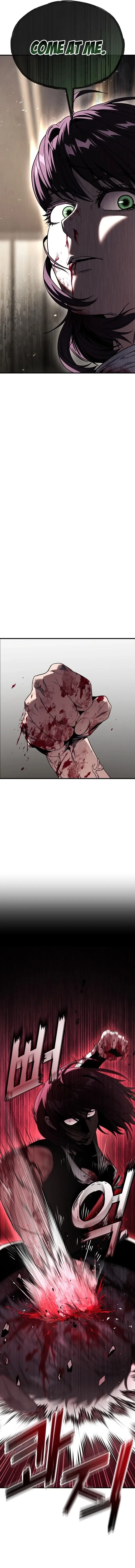 Read Rust EN Manga Online