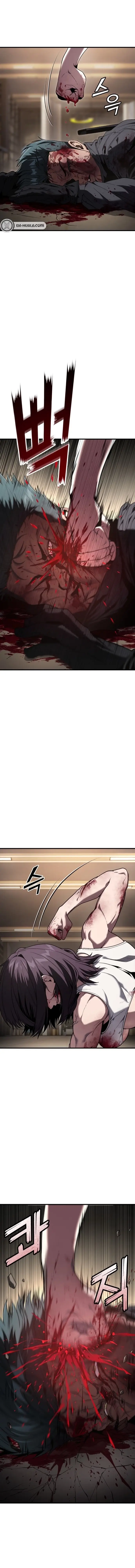 Read Rust EN Manga Online