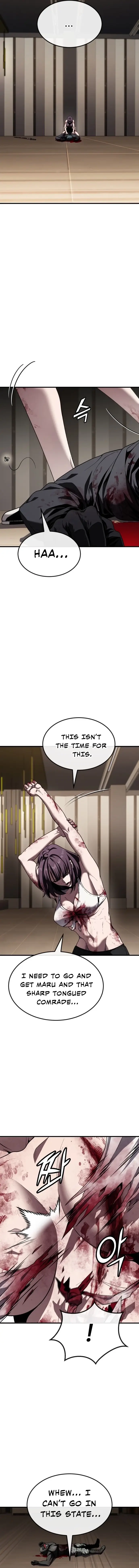 Read Rust EN Manga Online