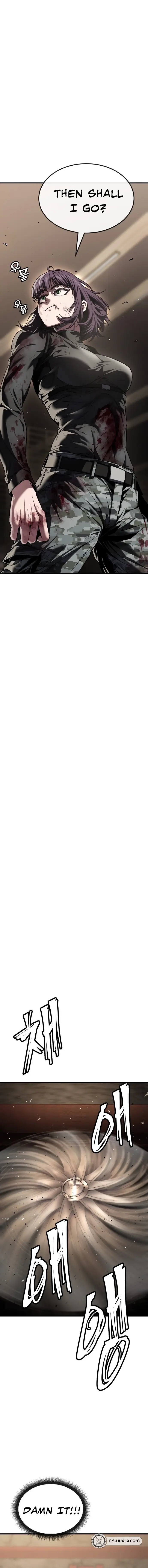 Read Rust EN Manga Online