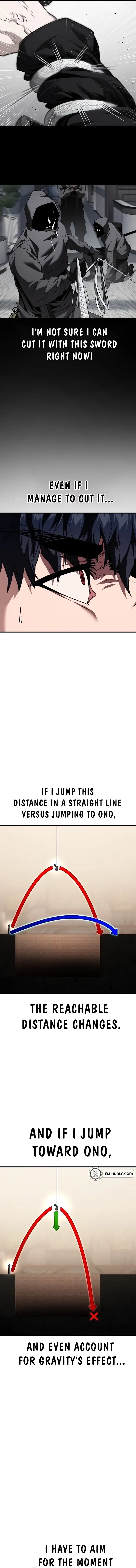 Read Rust EN Manga Online