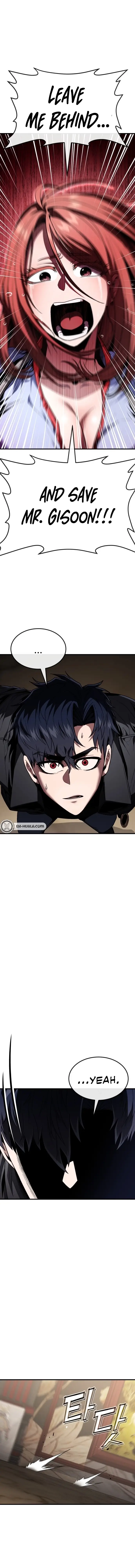 Read Rust EN Manga Online