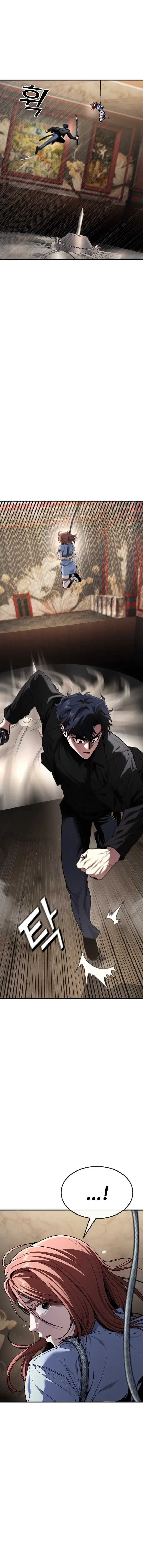 Read Rust EN Manga Online