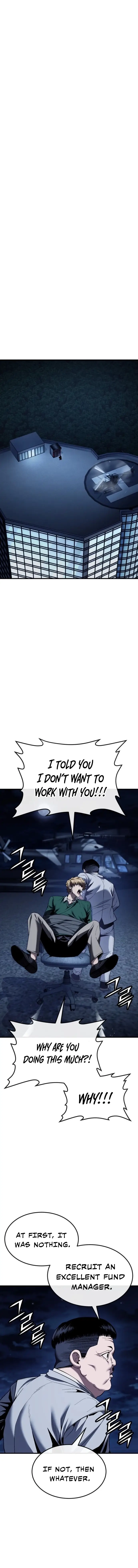 Read Rust EN Manga Online