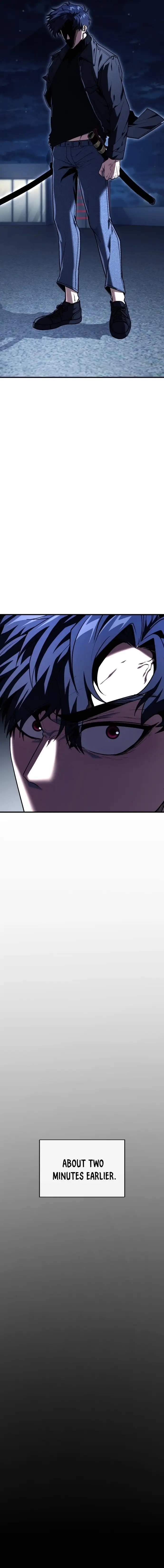 Read Rust EN Manga Online