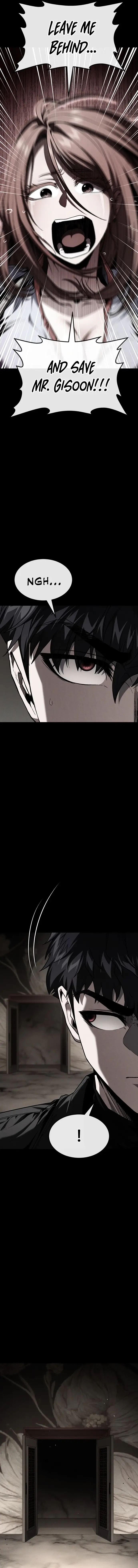 Read Rust EN Manga Online