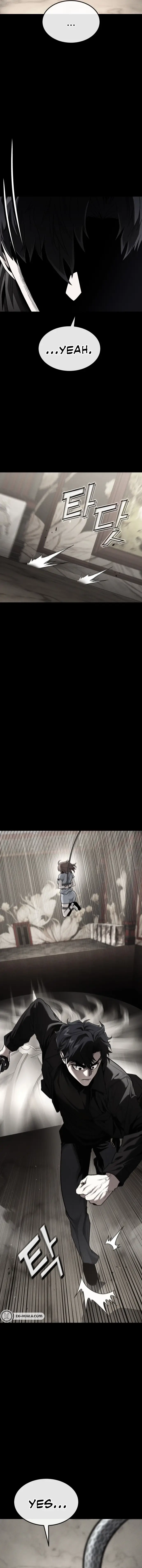 Read Rust EN Manga Online