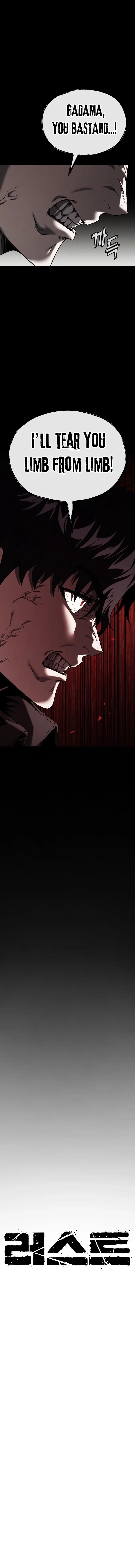 Read Rust EN Manga Online