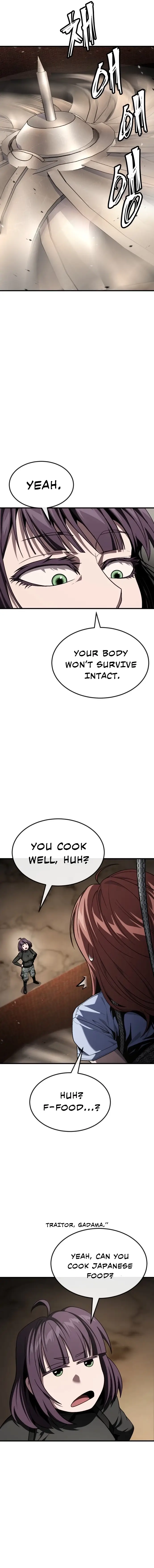 Read Rust EN Manga Online