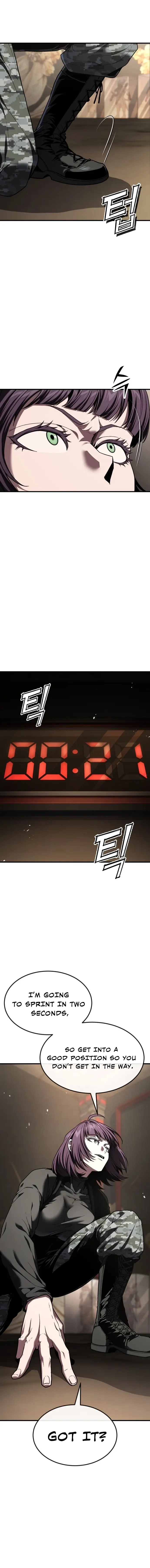 Read Rust EN Manga Online