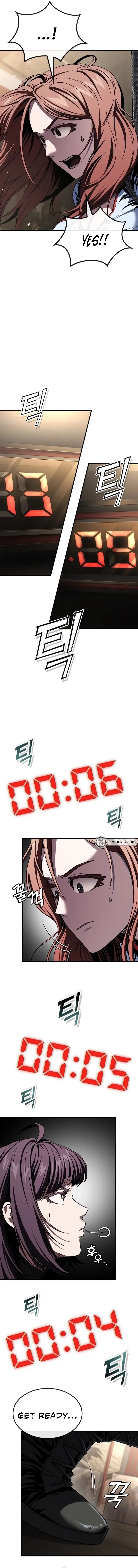 Read Rust EN Manga Online