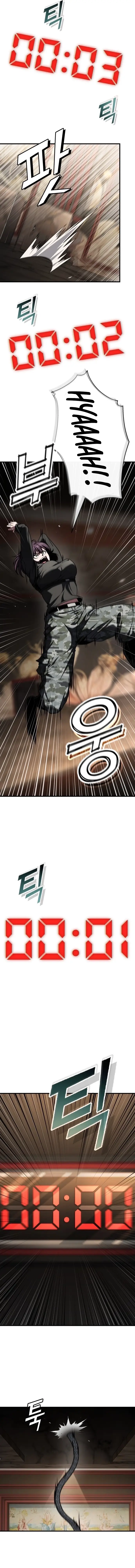 Read Rust EN Manga Online