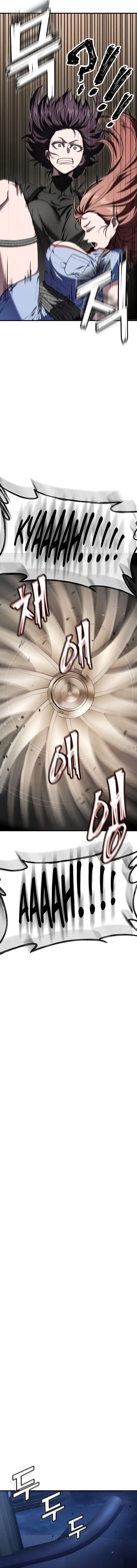 Read Rust EN Manga Online