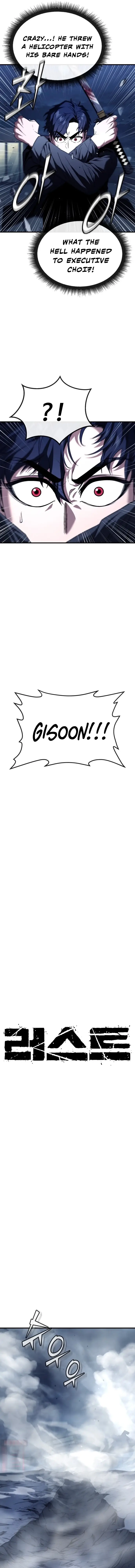 Read Rust EN Manga Online