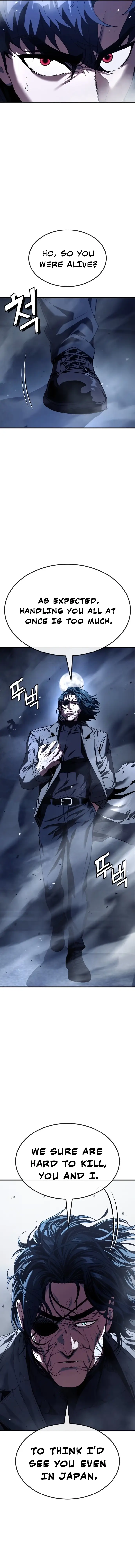 Read Rust EN Manga Online