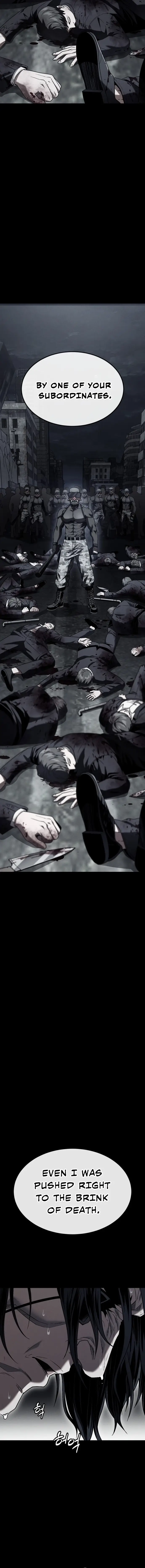 Read Rust EN Manga Online