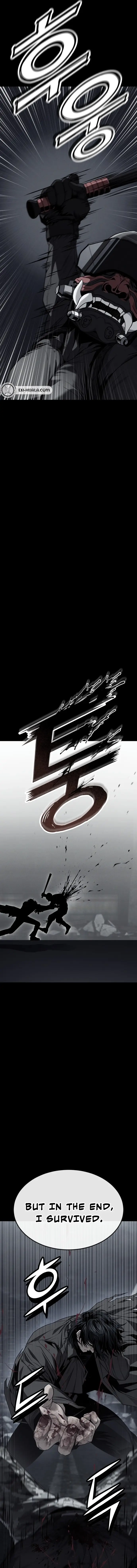 Read Rust EN Manga Online