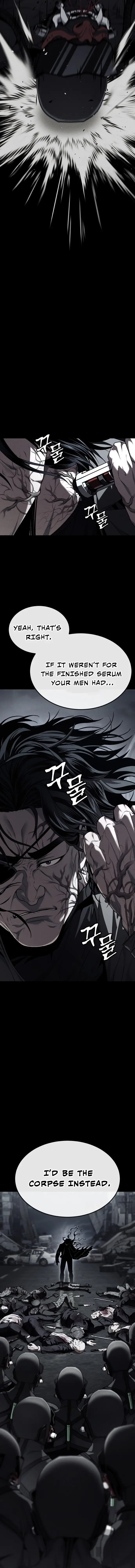 Read Rust EN Manga Online