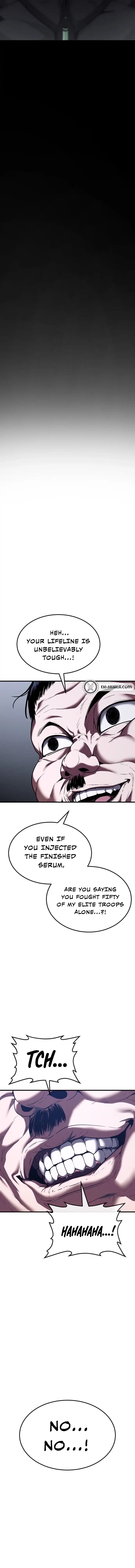 Read Rust EN Manga Online