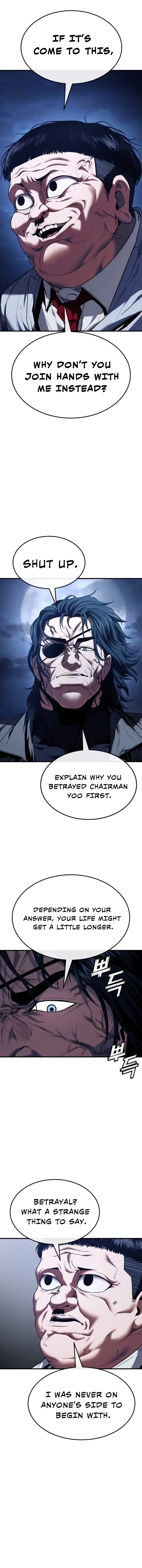 Read Rust EN Manga Online