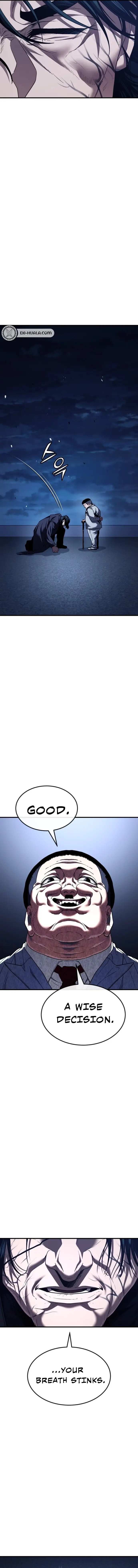 Read Rust EN Manga Online