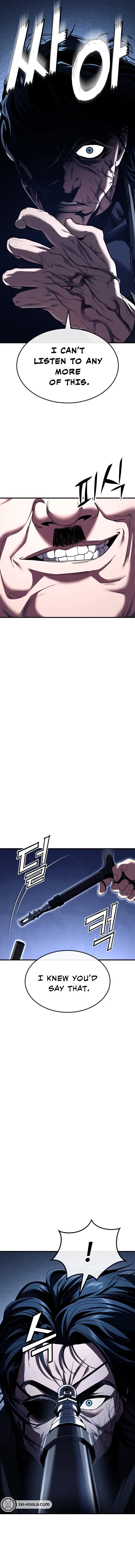 Read Rust EN Manga Online