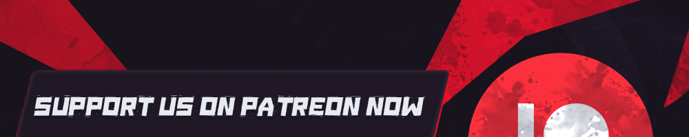 Read Rust EN Manga Online