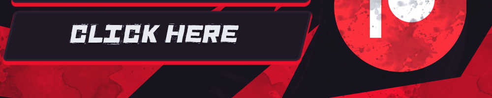 Read Rust EN Manga Online