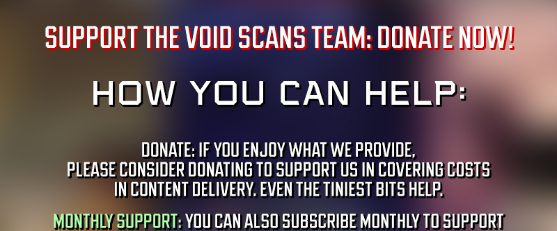 Read Rust EN Manga Online