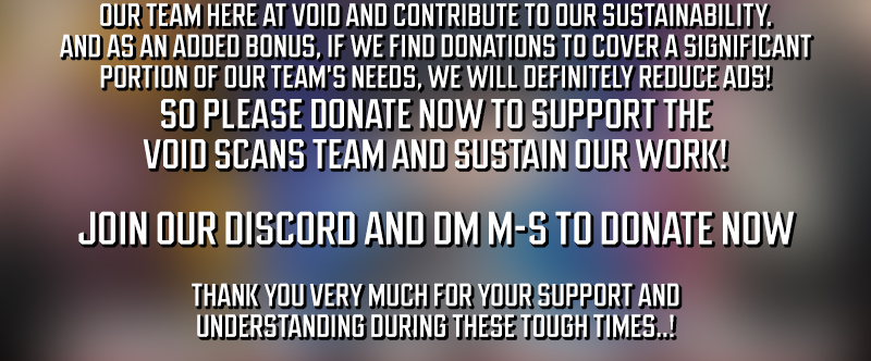 Read Rust EN Manga Online