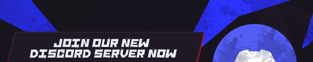 Read Rust EN Manga Online