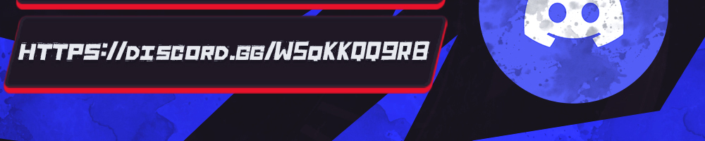 Read Rust EN Manga Online