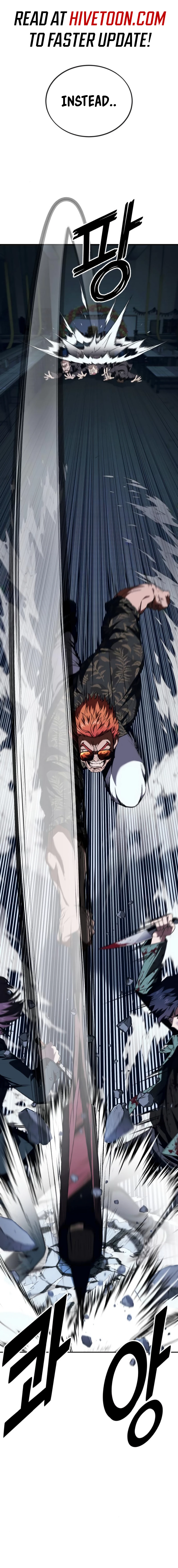 Read Rust EN Manga Online